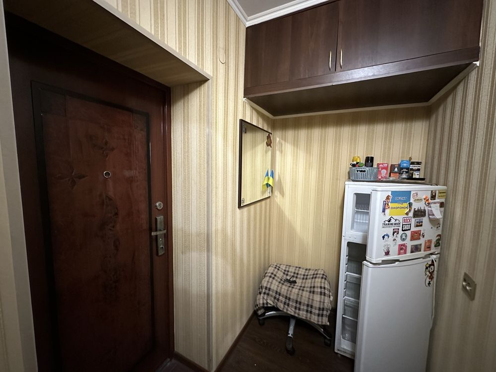 Fully Furnished Apartment with Excellent Location