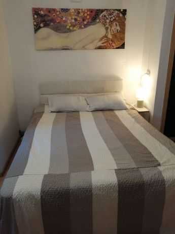 Compact 18 m² Studio Near Ipodrom or Vasylkivska Metro Stations