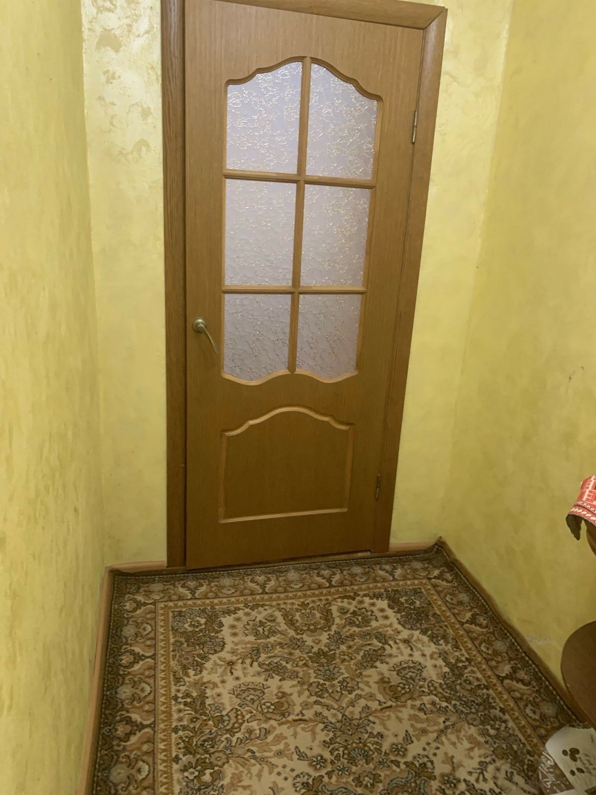 1-Room Apartment in Truskavets near Vector Shopping Center