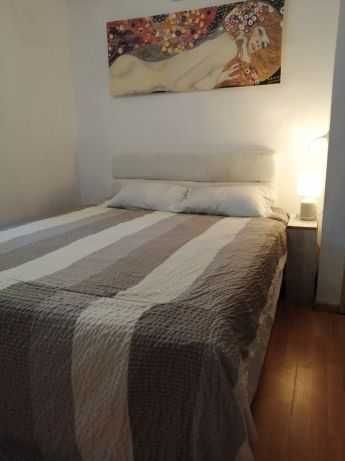 Compact 18 m² Studio Near Ipodrom or Vasylkivska Metro Stations