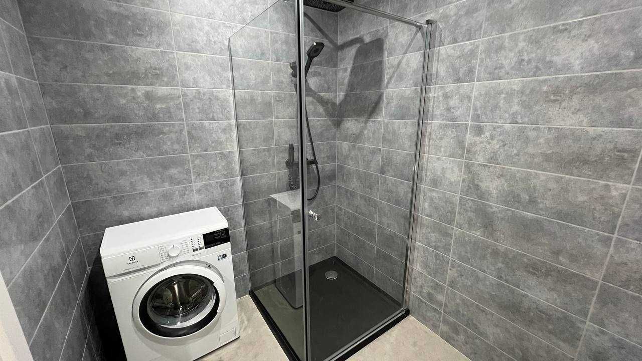 1-Bedroom Apartment in Avalon Holiday Complex