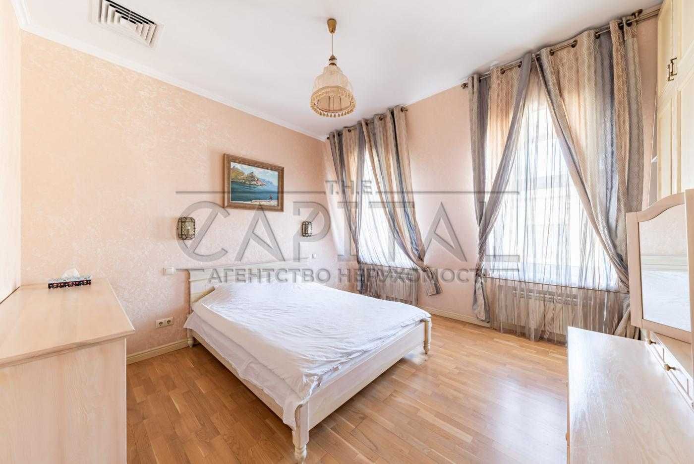 Duplex Apartments in City Center, Suitable for Family or Delegation