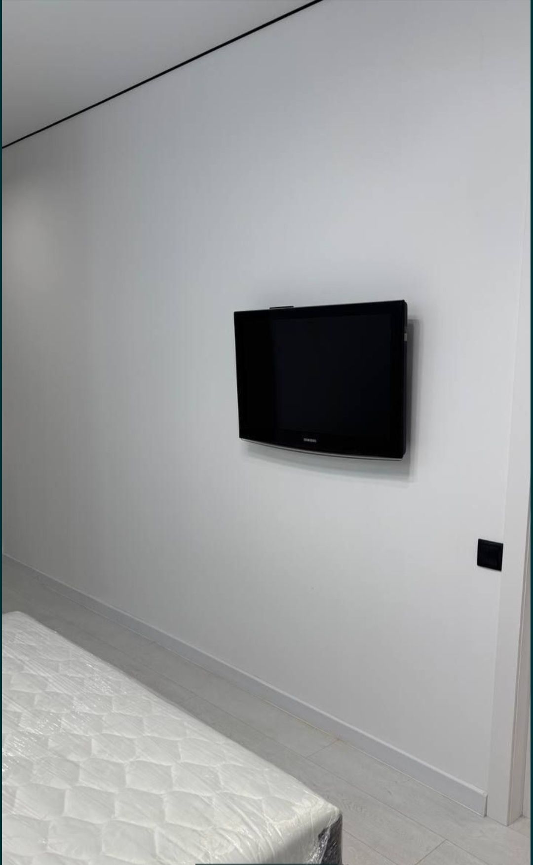 1-Bedroom Apartment in Central Park, Ivano-Frankivsk
