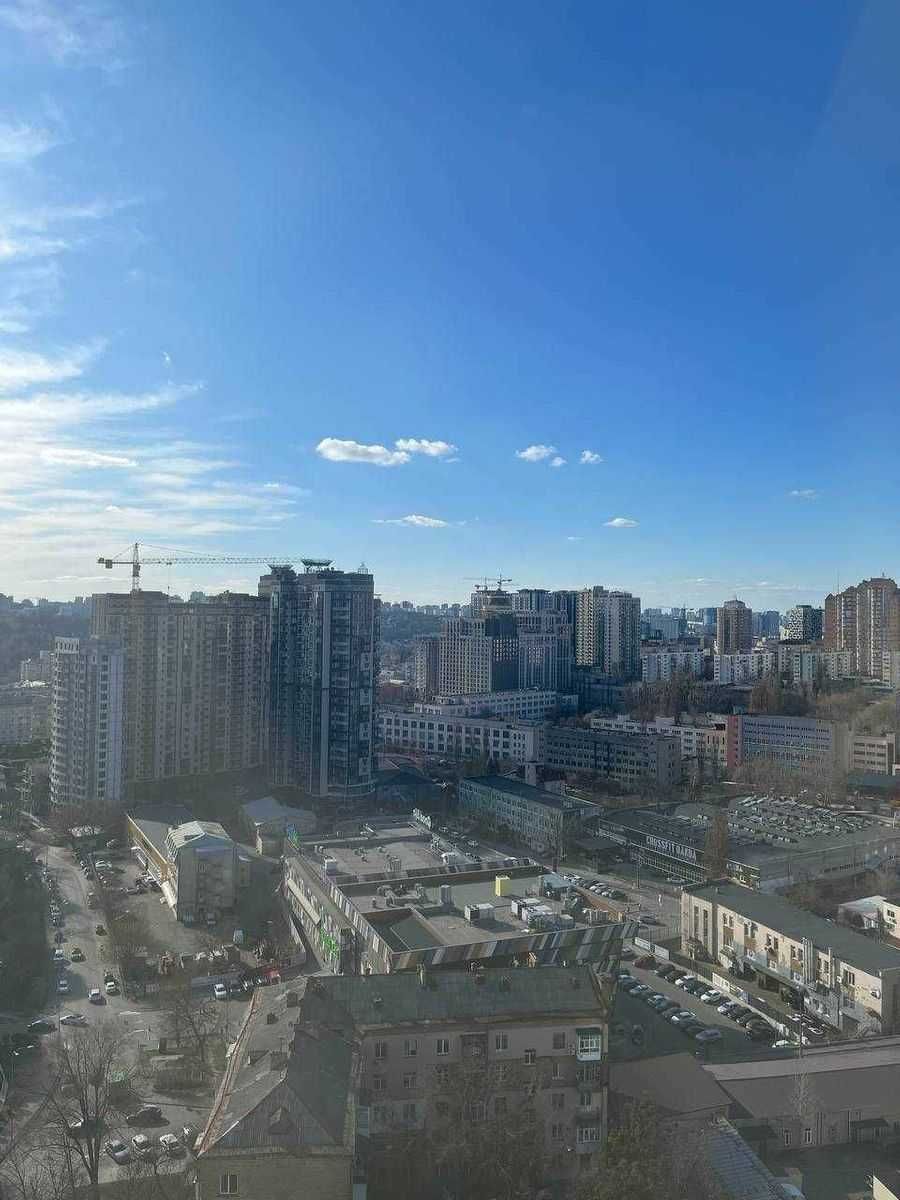 Comfortable Apartment near Bulevar Fontanov with Modern Amenities