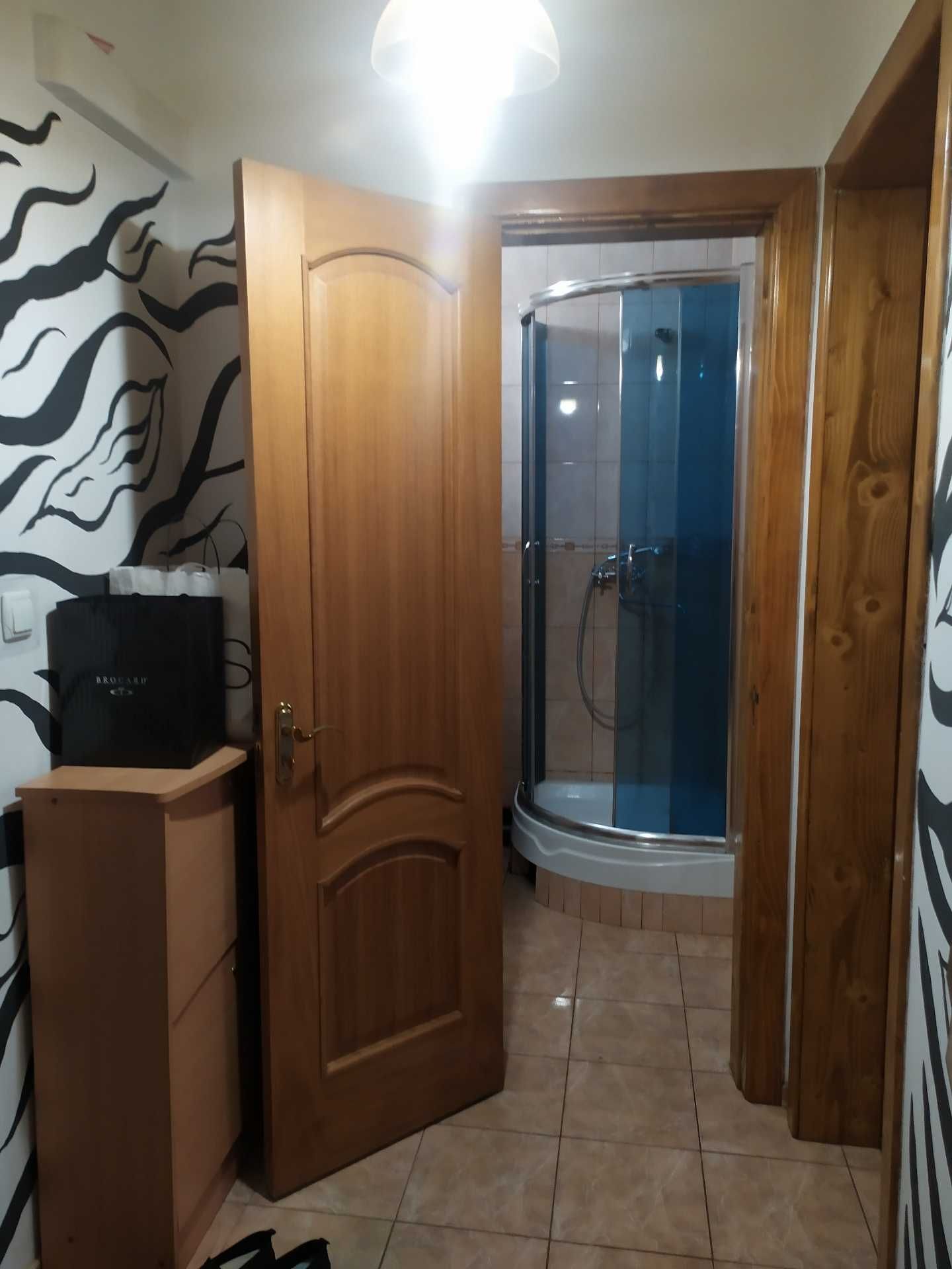 Renovated Apartment Near Lake with All Amenities