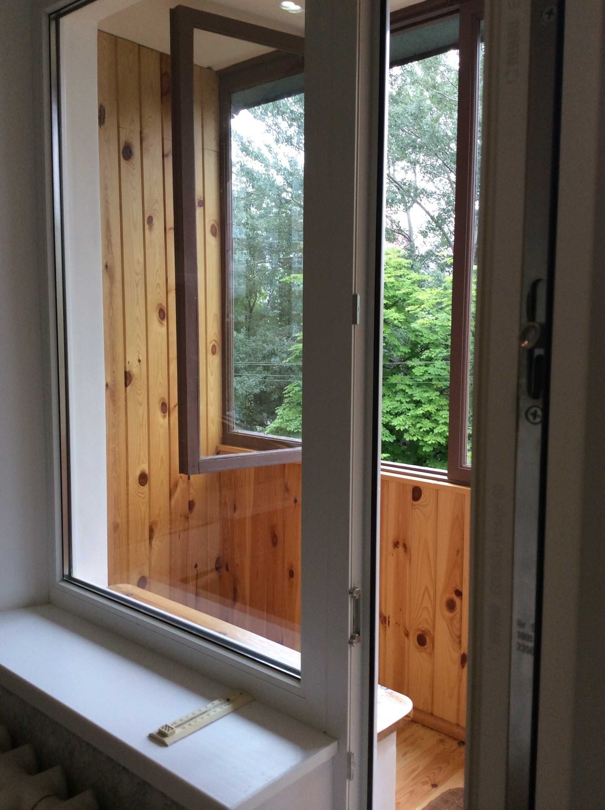 1-Room Apartment near Teremki Metro, Partial Furnishing
