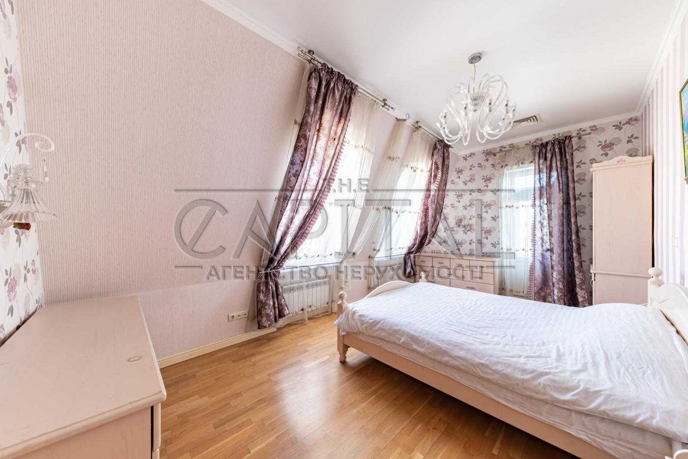 Duplex Apartments in City Center, Suitable for Family or Delegation