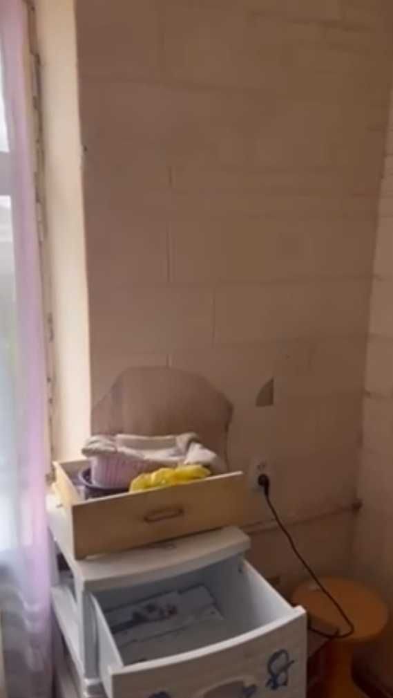 2-Room Apartment in Novoyavorivsk, 36 km from Lviv
