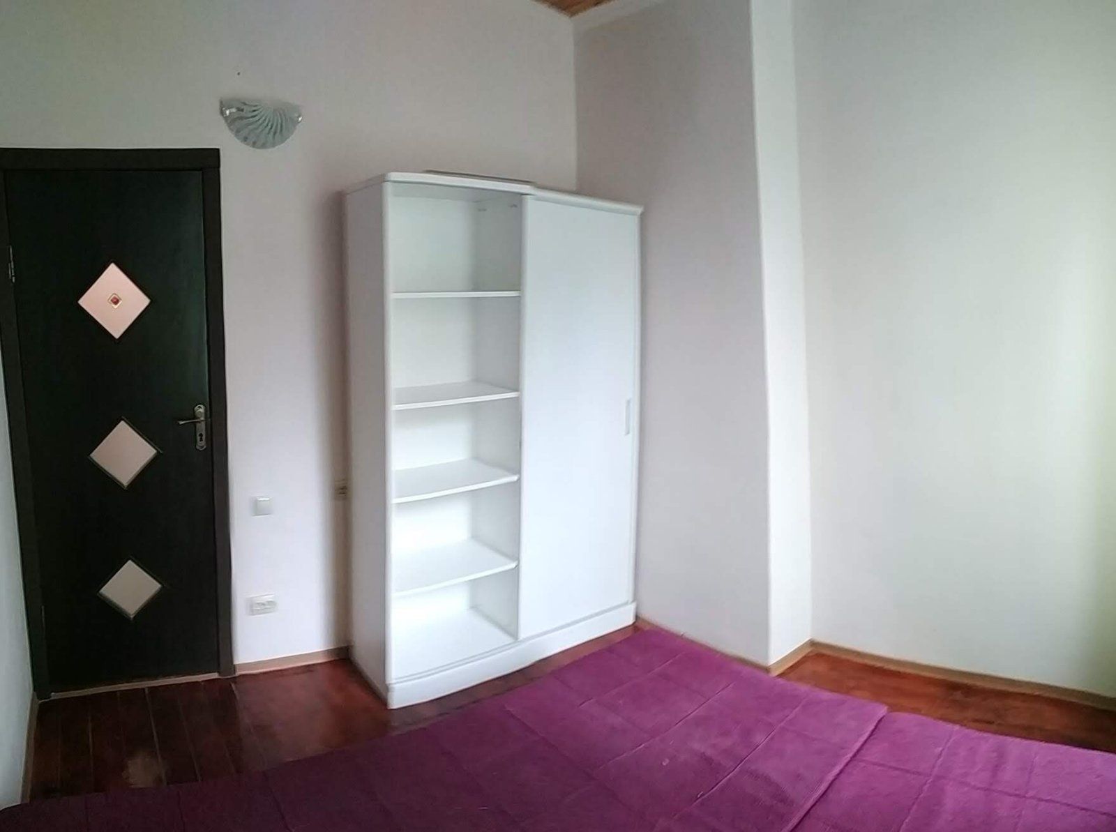 Cozy 1-bedroom apartment near Darnitsa station