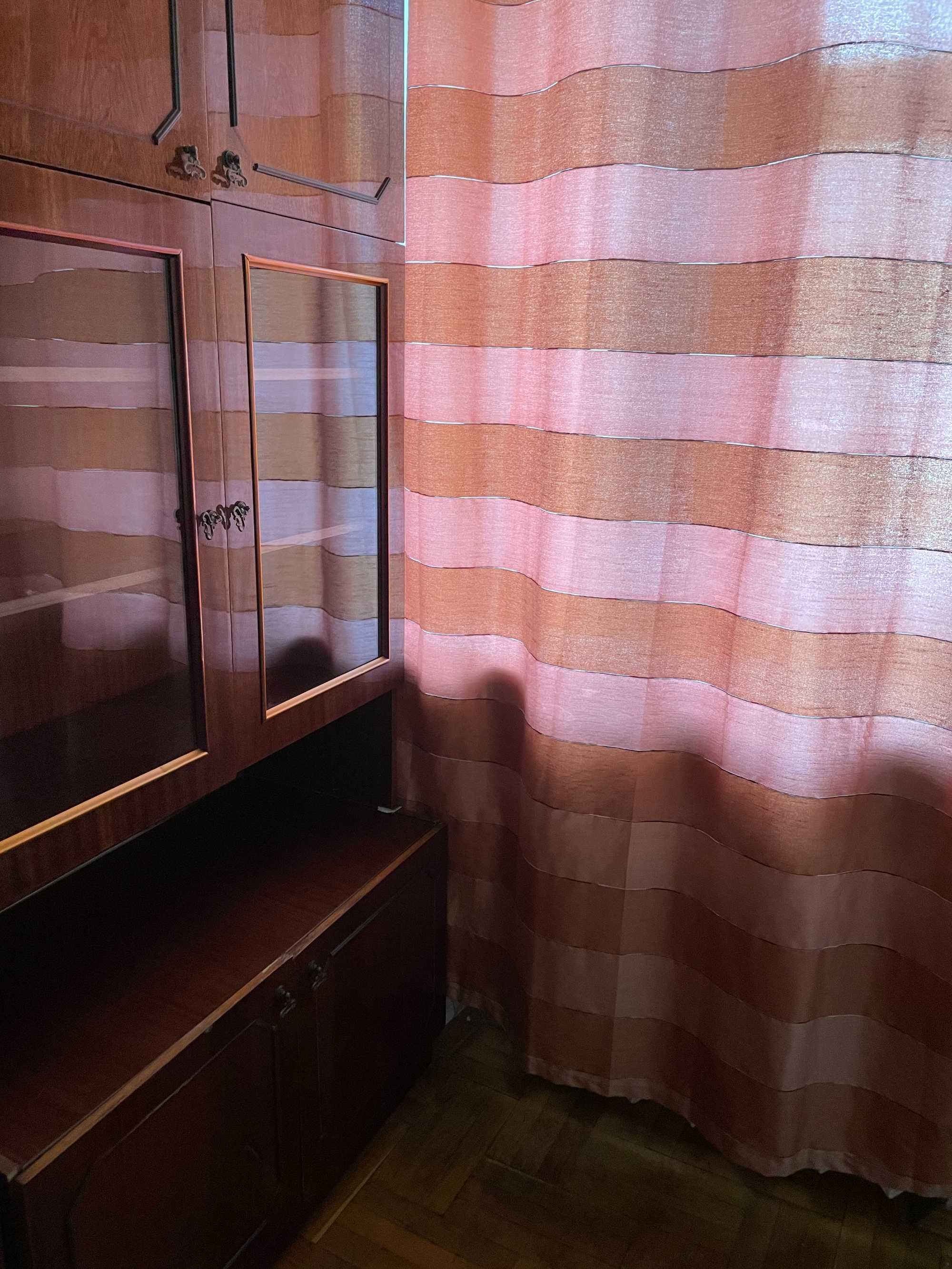 1-Room Apartment near Shulyavska Metro, Furnished with Appliances, Pet-Friendly