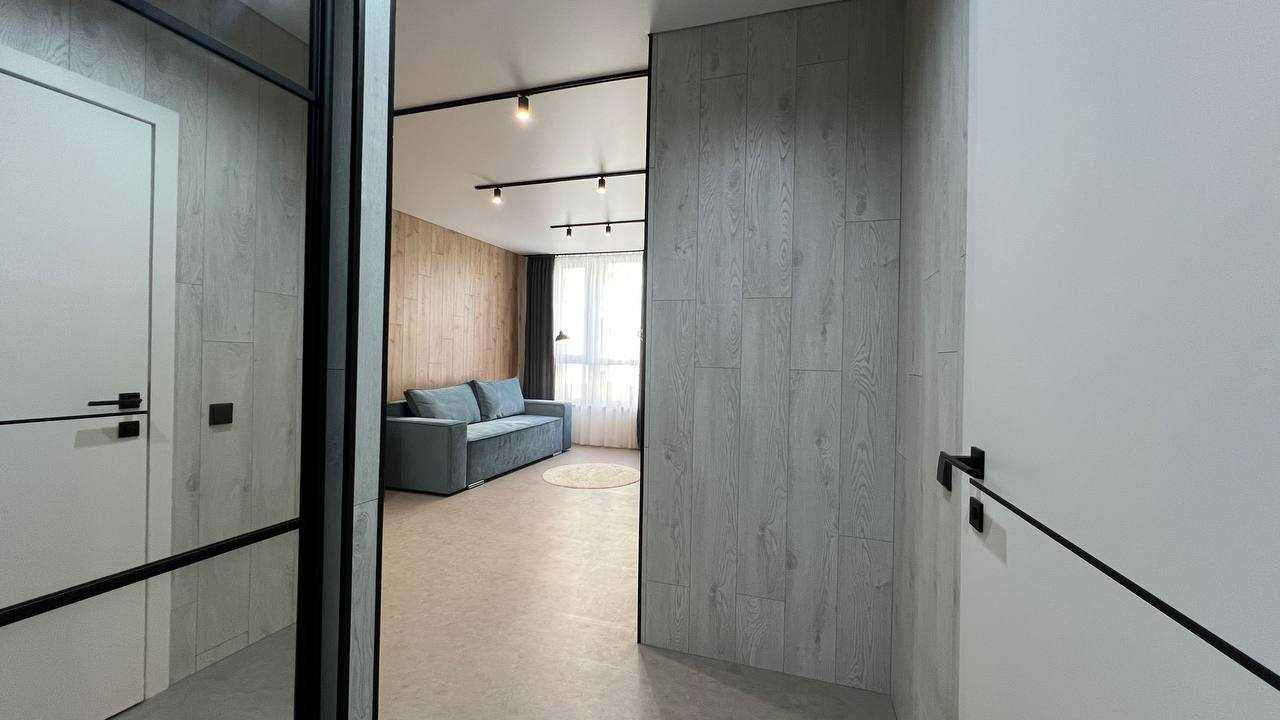 1-Bedroom Apartment in Avalon Holiday Complex