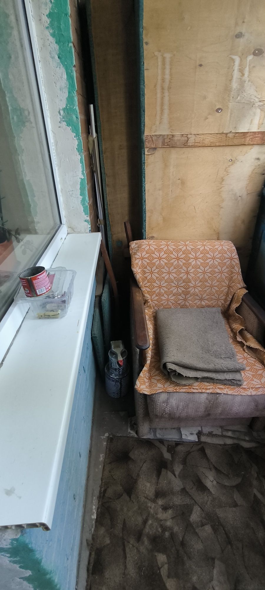 Apartment near Old Train Station, 2nd Floor, Pet-Friendly