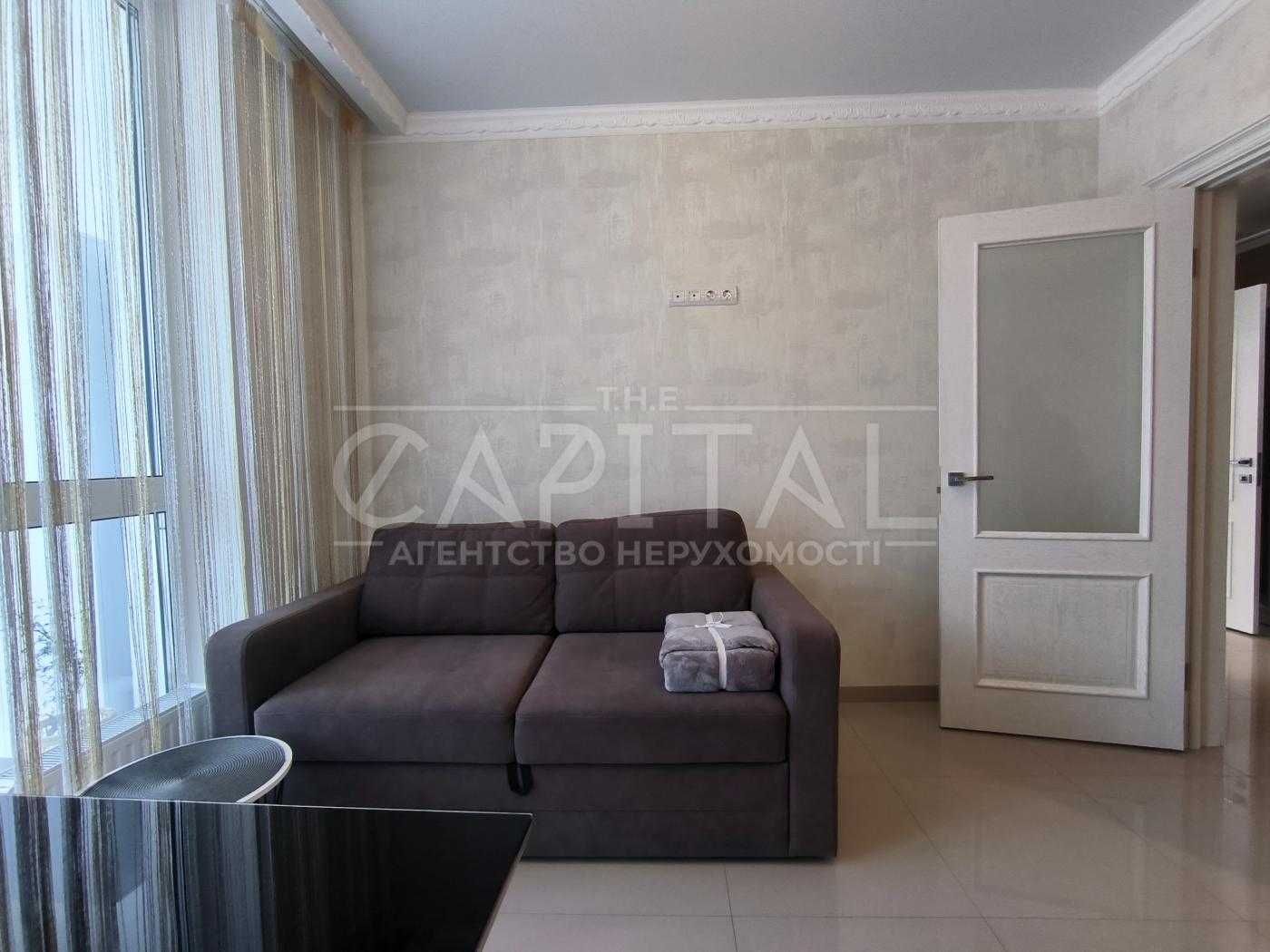Cozy 1-Bedroom Apartment in French Quarter 2 Residential Complex