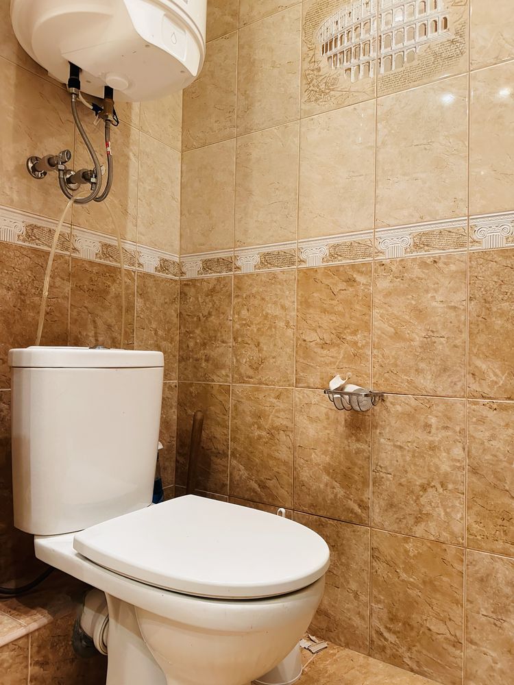 Rent 1-room apartment Govora/Zooparkovaya Pobedy Park
