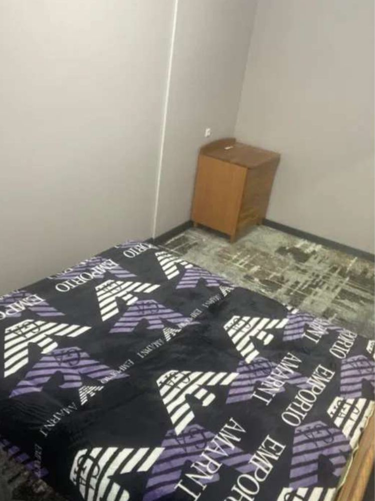 Cozy Apartment in Quiet City Center Near Metro