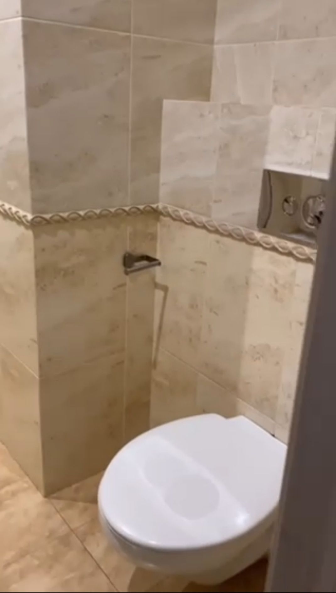 1-Bedroom Apartment at 6 Pearl, French Boulevard, Sea View