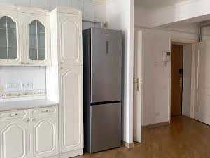 Exclusive Two-Level Apartment with Panoramic View of St. Sophia Cathedral