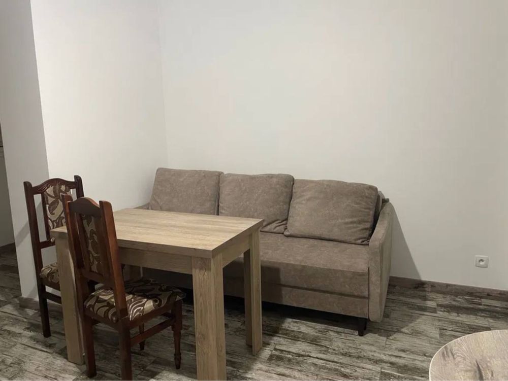 Spacious Modern Apartment near Arsenal with Amenities