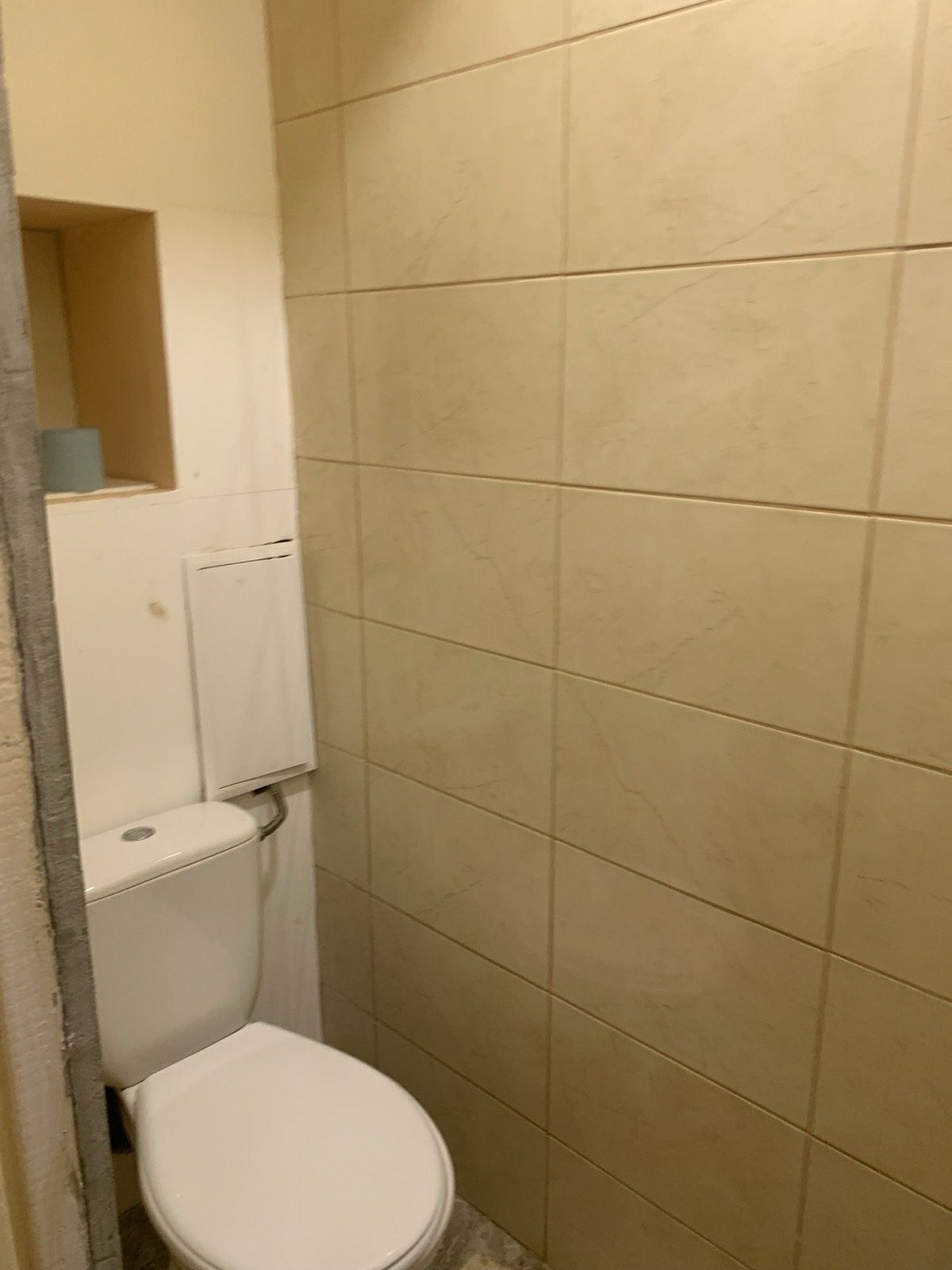 1-Room Apartment in Truskavets near Vector Shopping Center
