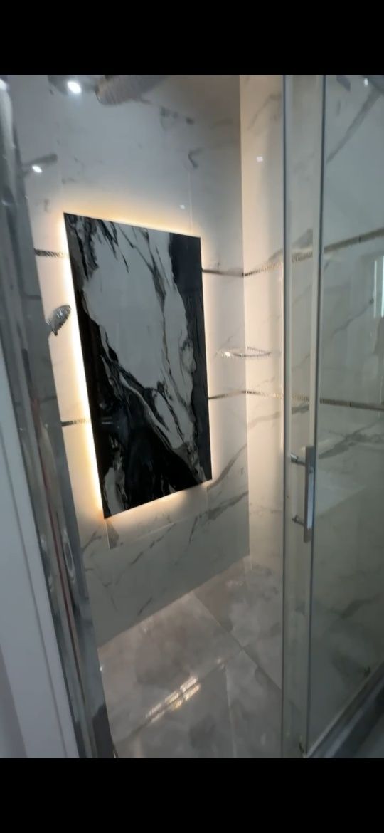 2-Room Apartment in Arcadia, 26 Pearl, Near Sea, Fully Equipped