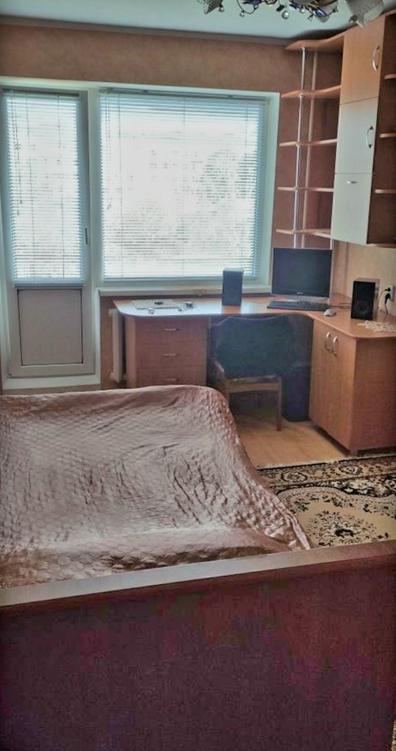 Cozy 1-Bedroom Apartment with Modern Amenities