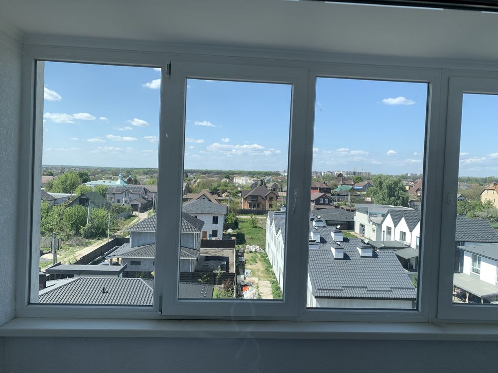 Two-story apartment for female tenants, fully furnished