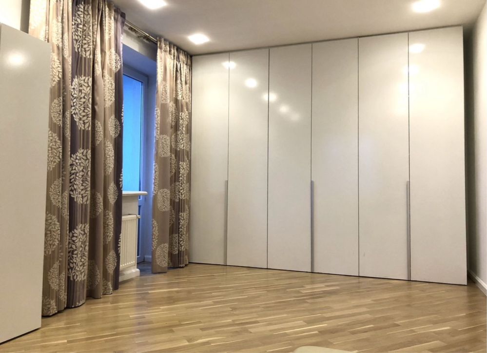Cozy 5th Floor Apartment Near Walnut Grove