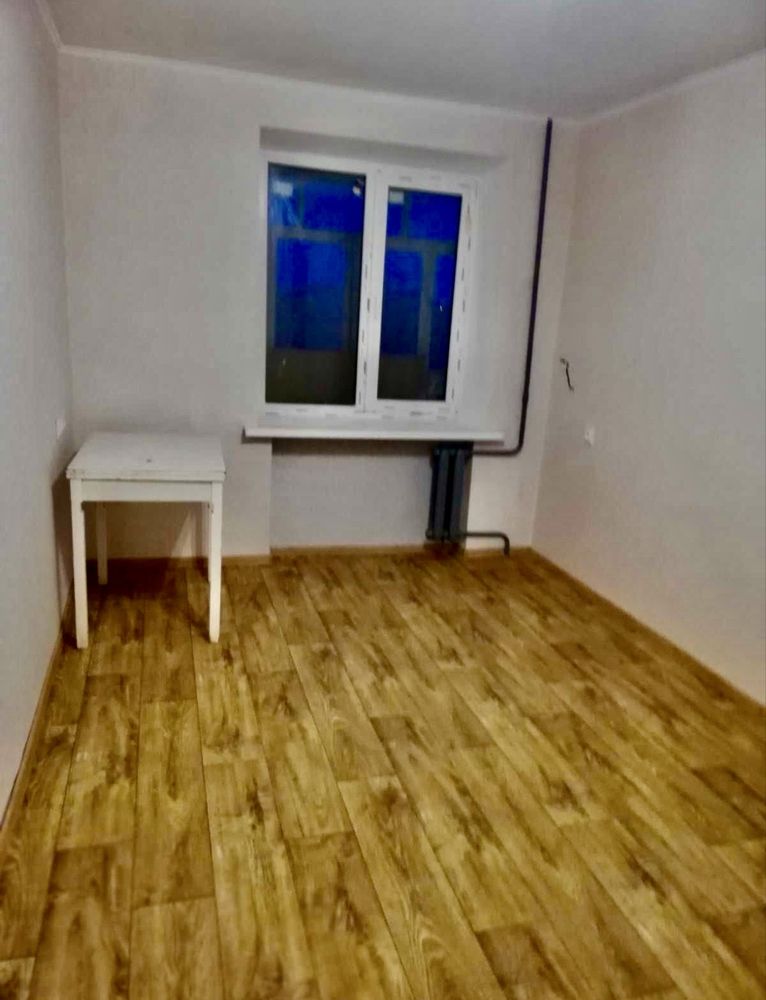 Newly Renovated 2-Bedroom Apartment Near Victory Park