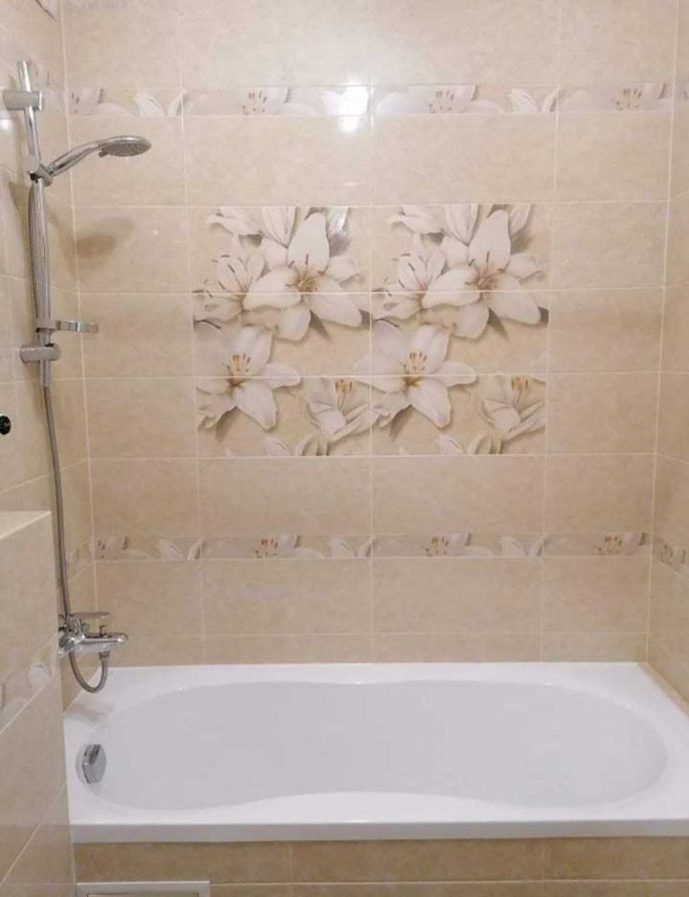 Cozy Modern Apartment in City Center, 5 Minutes from City Hall