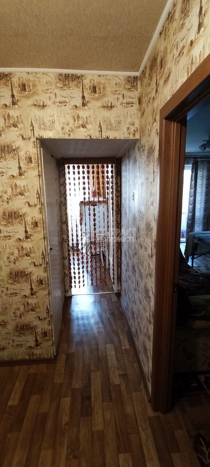 Cozy 1-Bedroom Apartment near Sports Palace with Great Location
