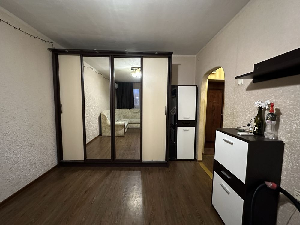 Fully Furnished Apartment with Excellent Location