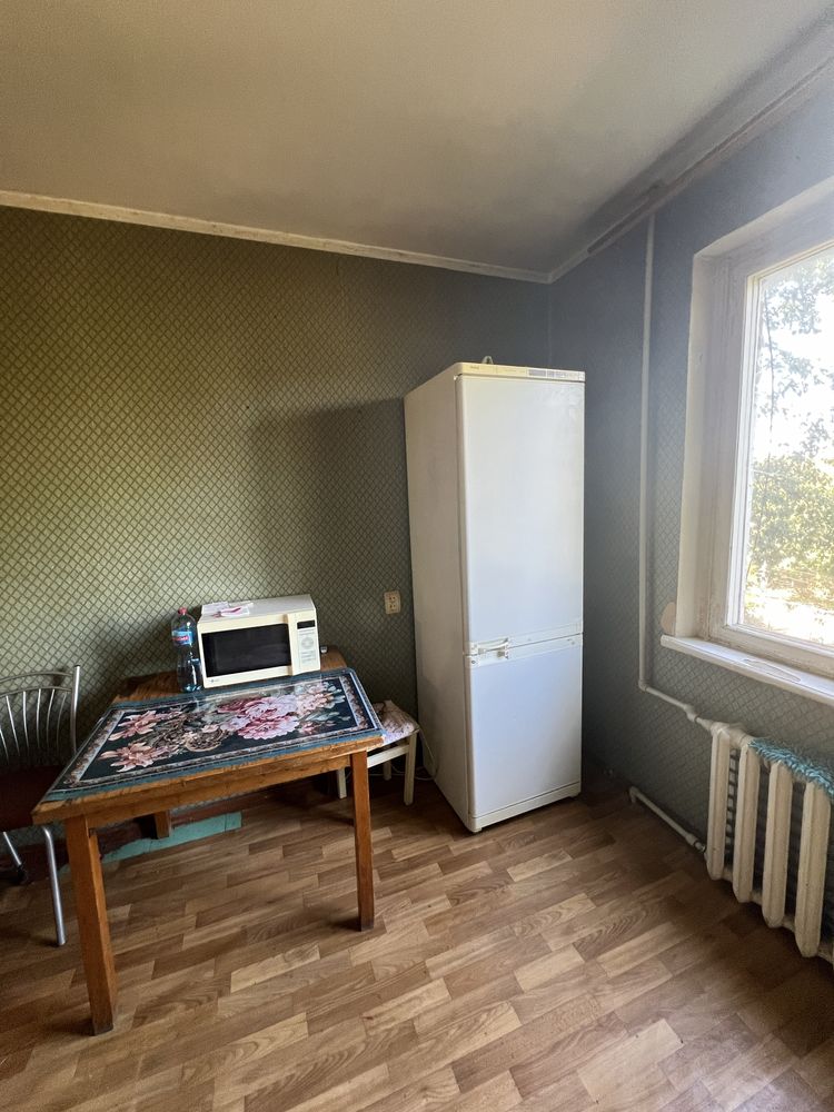 One Bedroom Apartment Near Gorky Park