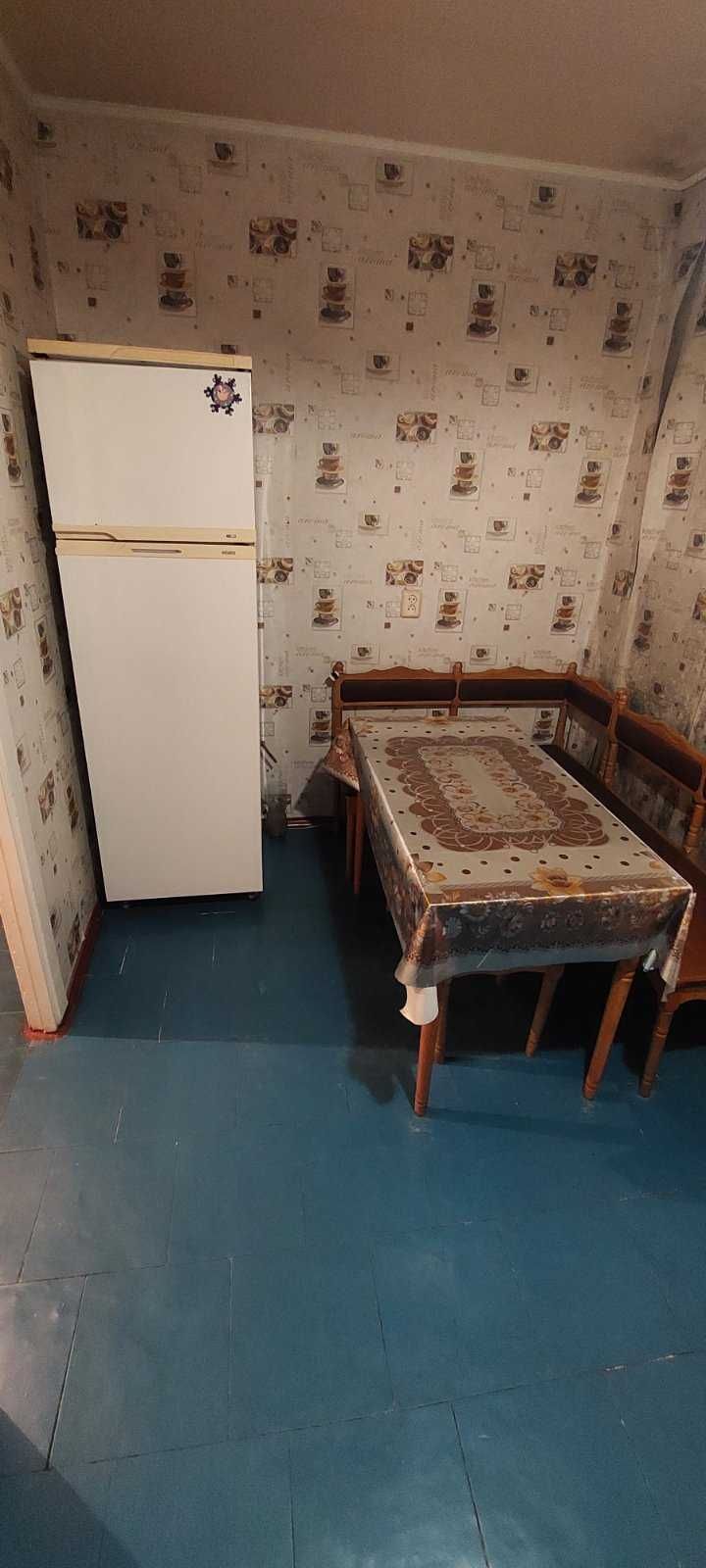 One-bedroom apartment with amenities near shops