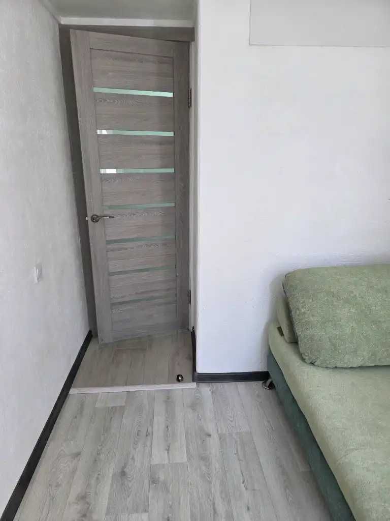 2-Room Apartment at Soniachnyi Residential Area