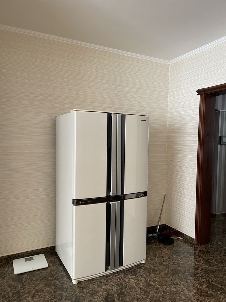 Spacious 70 m² Apartment in Blue Bird Complex near Beaches