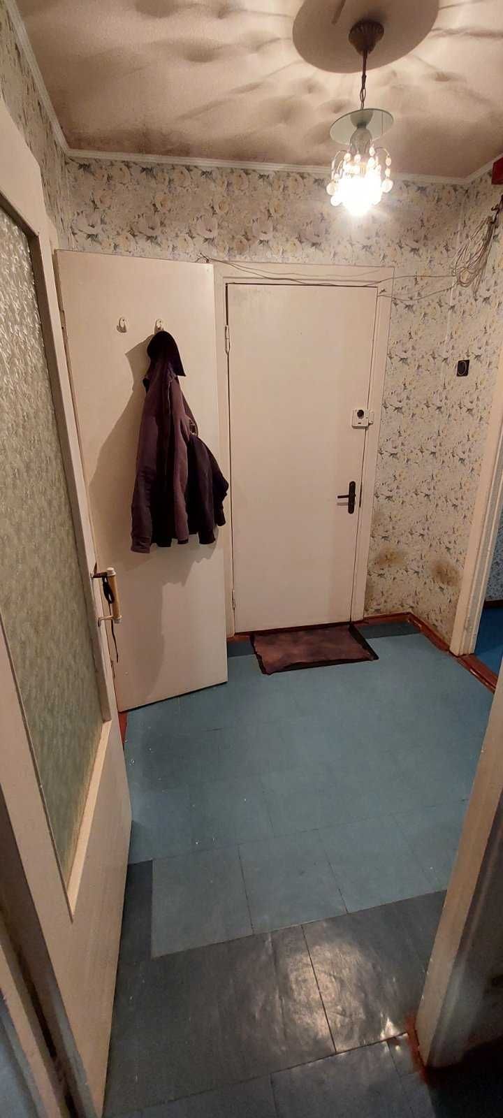 One-bedroom apartment with amenities near shops