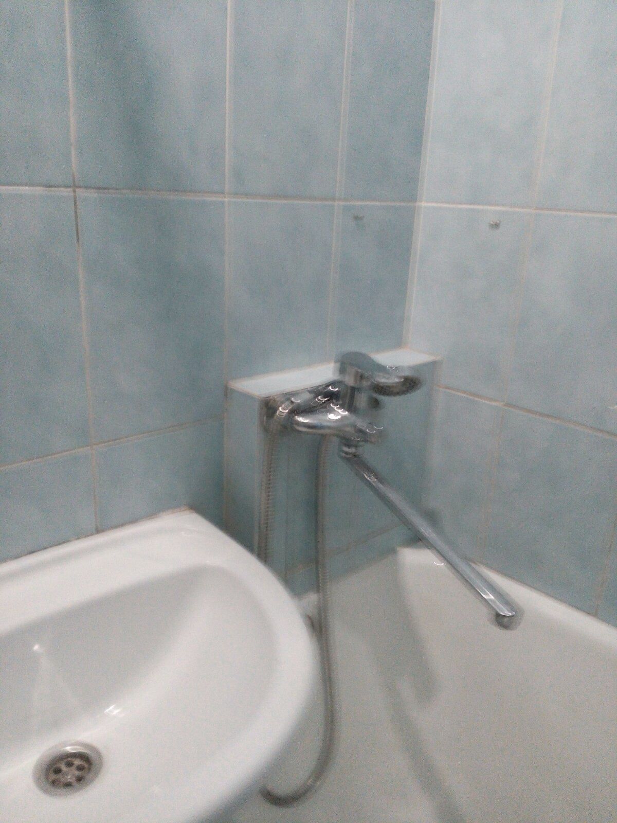 Cozy Apartment on Maksyma Diya Street with Convenient Amenities