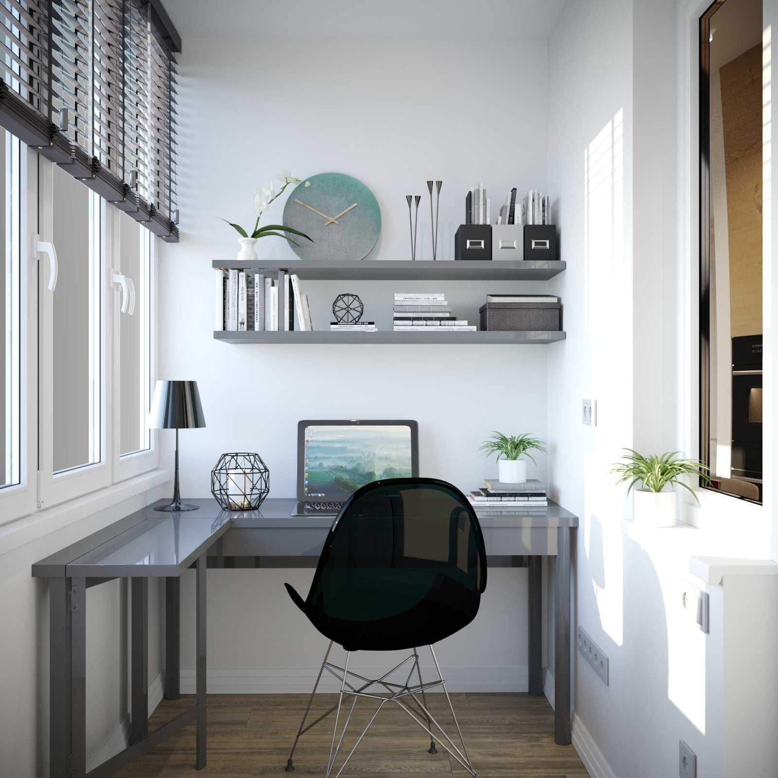 Modern Apartment with Designer Renovation Near Ipodrom Metro
