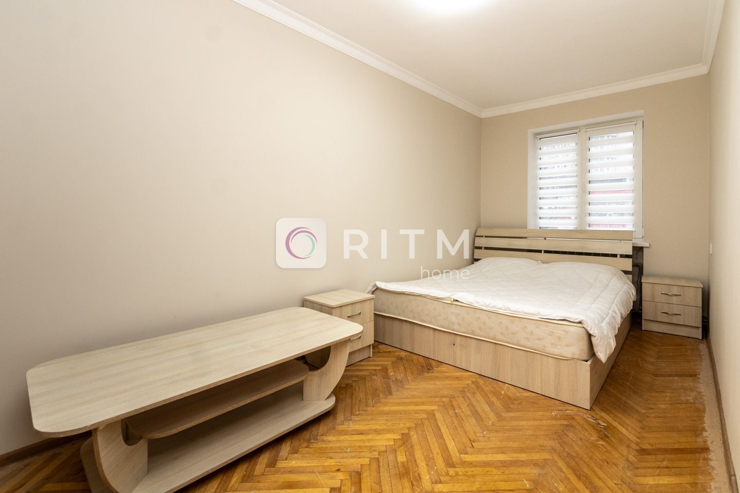 Comfortable Studio Apartment with Modern Kitchen