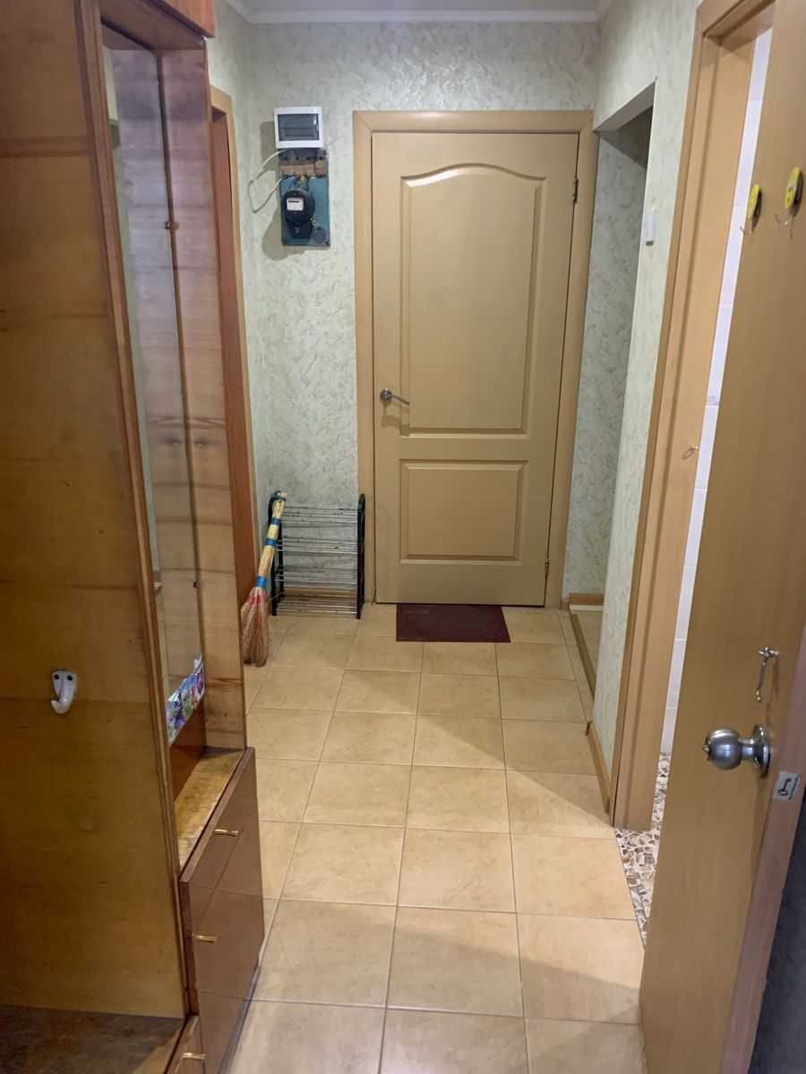 Cozy One-Room Apartment with Convenient Location