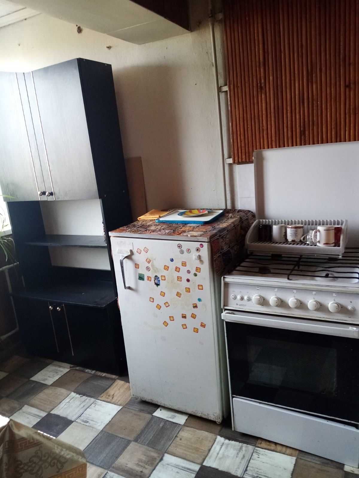 Cozy Apartment Near Transport and Market