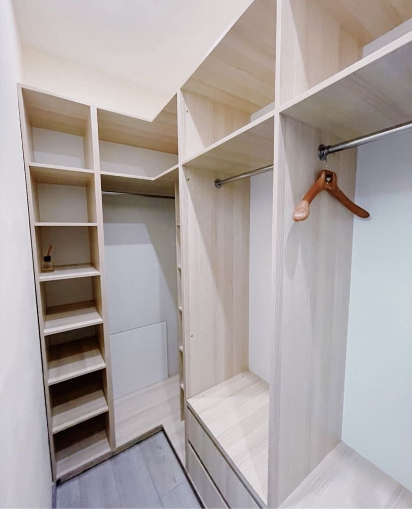 Luxurious 2-Room Apartment in City Center near Metro Stations