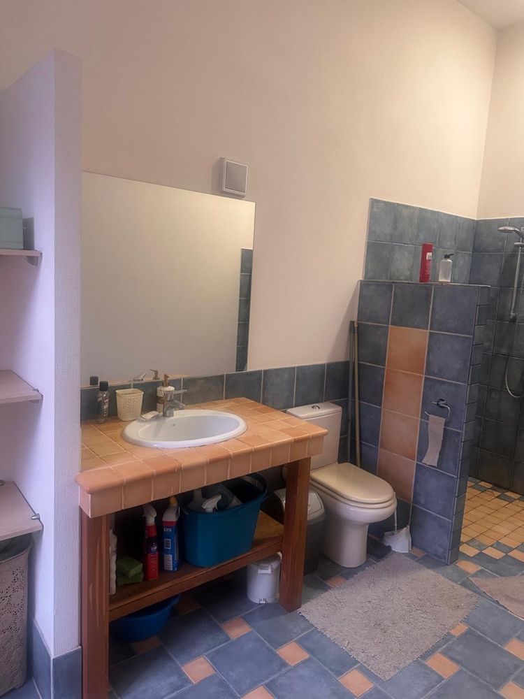 Spacious Apartment on Pushkin/Lanzheronovskaya Street