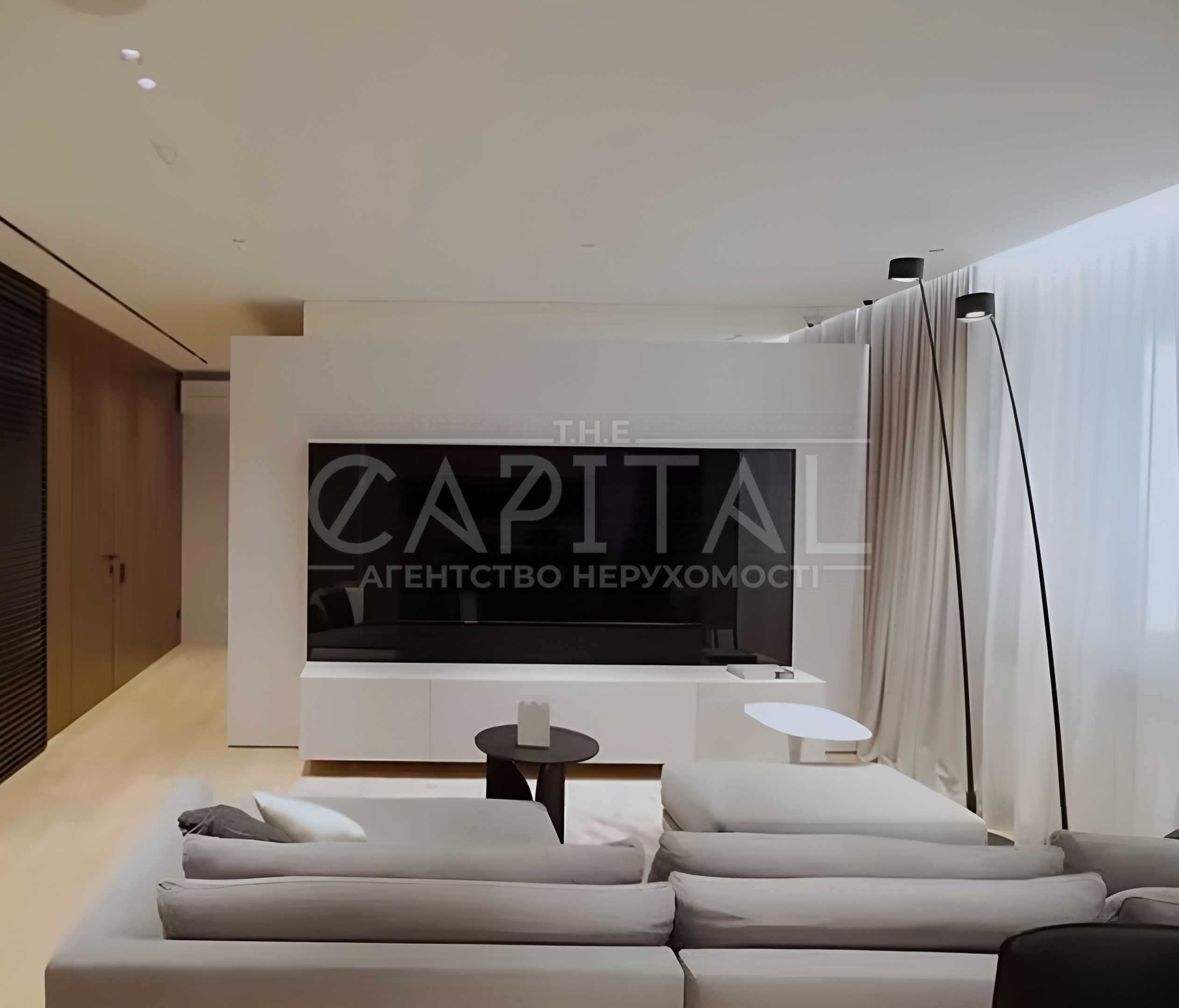 Stylish 2-bedroom apartment in Alter Ego Complex