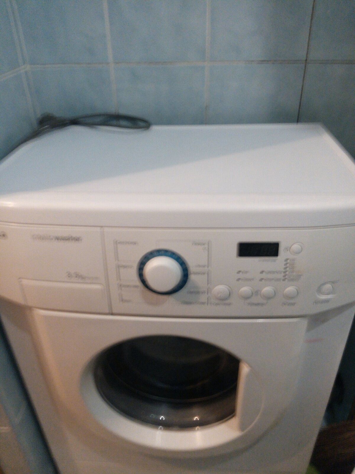 Cozy Apartment on Maksyma Diya Street with Convenient Amenities