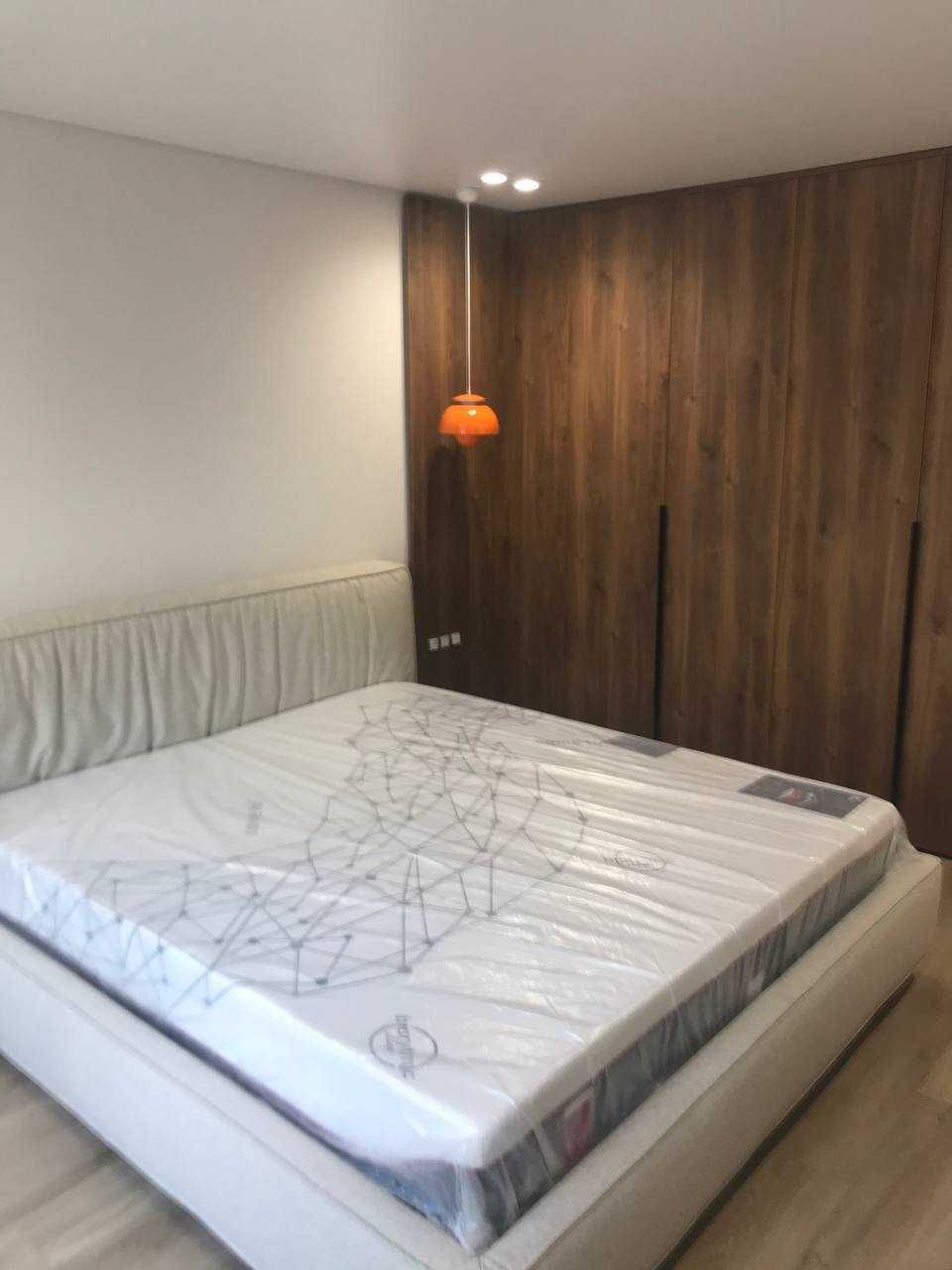 ‼️Rent of a 2-room apartment in Lviv, ZhK Shengen -‼️ OWNER‼️