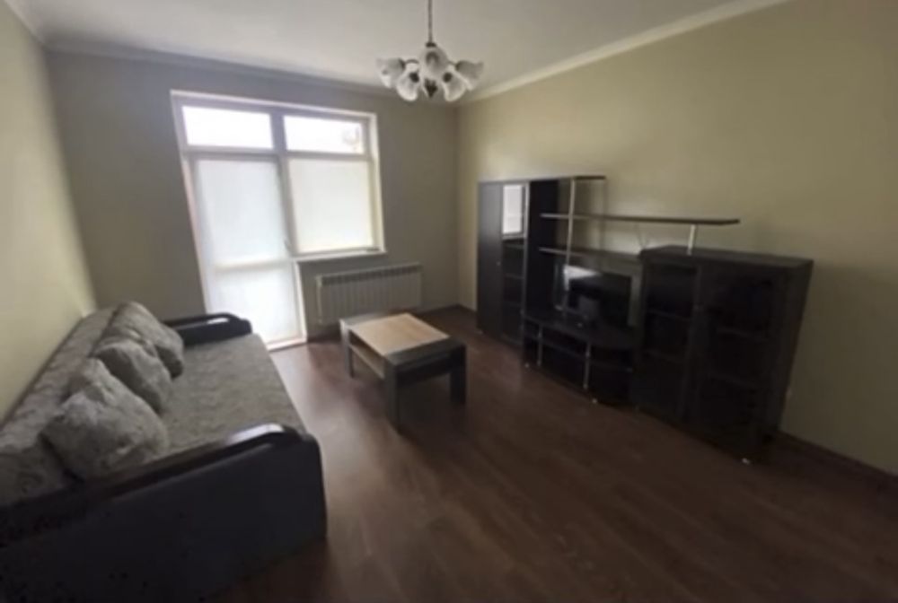 Spacious 2-Bedroom Apartment in Gated Edelweiss Complex