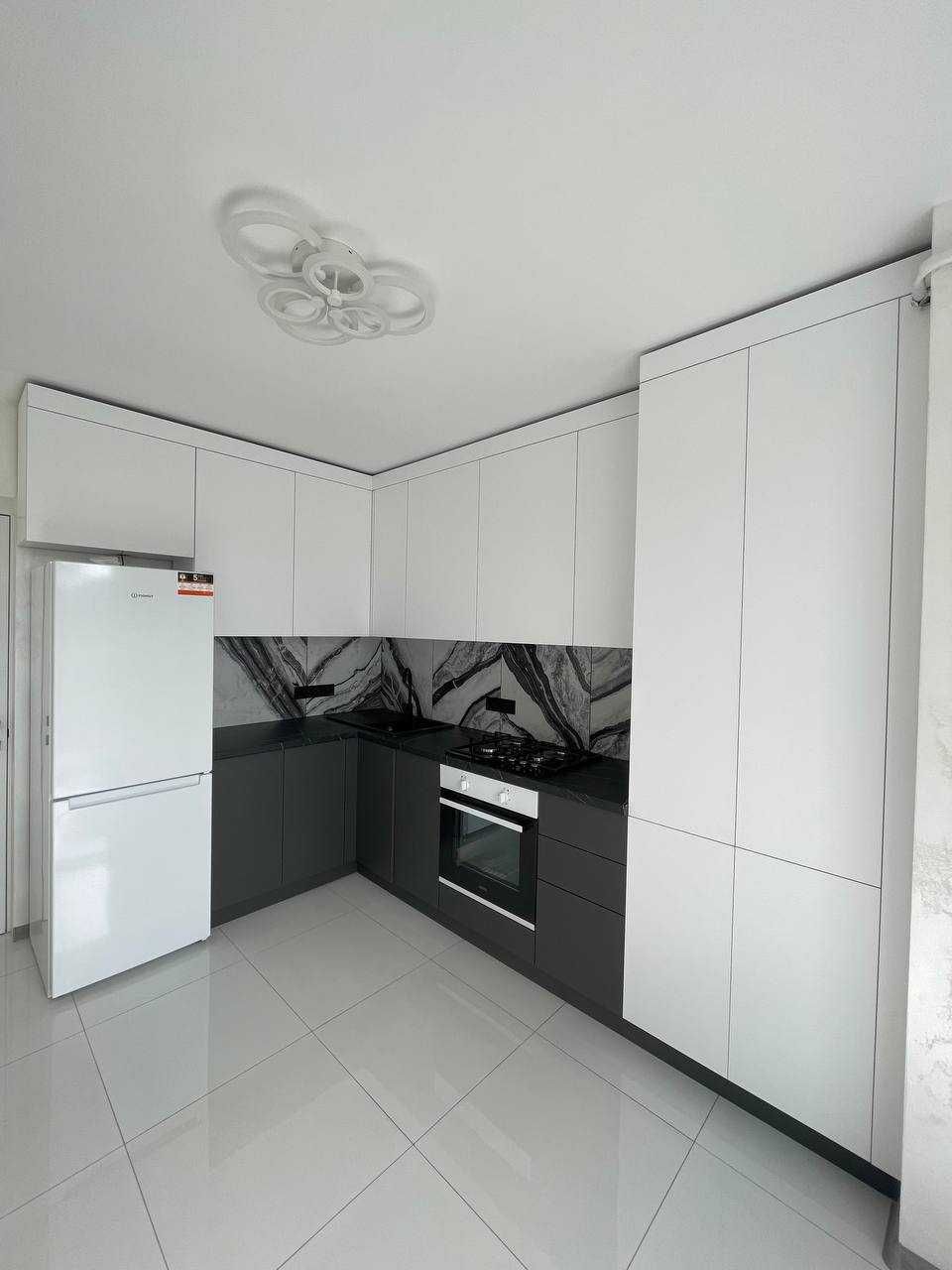 Cozy 1-Bedroom Apartment in Eco Dim Complex with Forest View