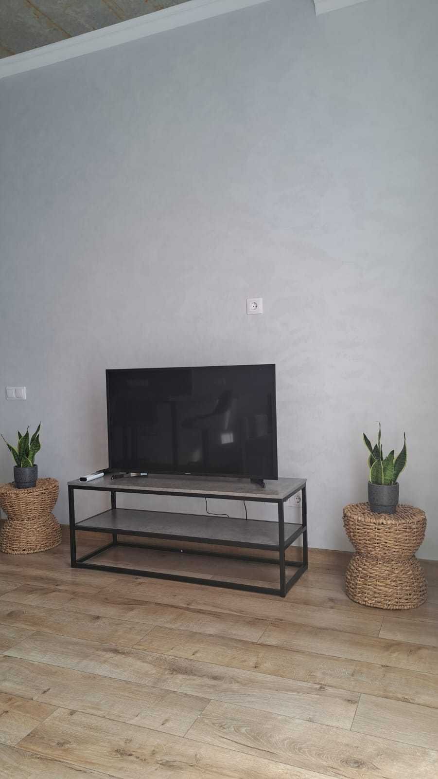 3-Room Apartment in Exclusive Residential Complex near Park