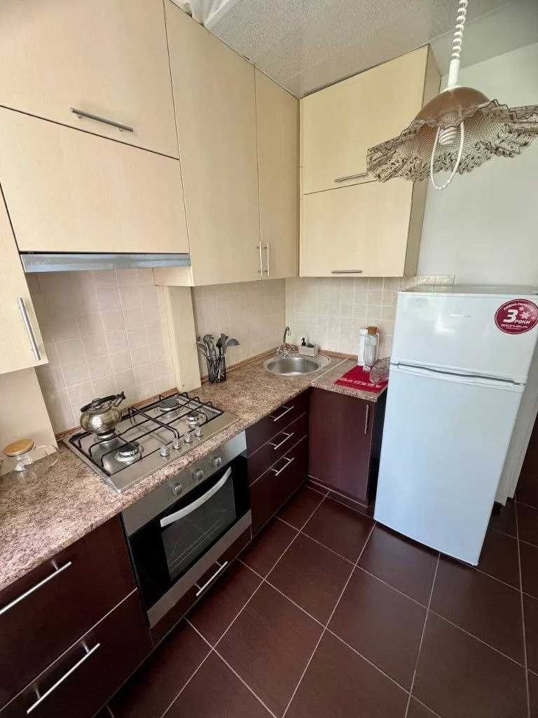 1-Bedroom Apartment near Panorama Complex